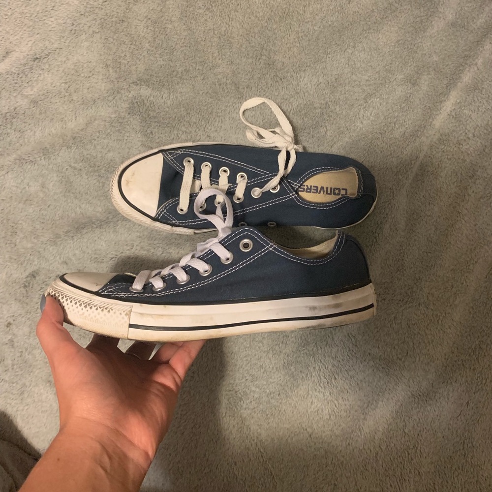 Converse